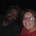 Amy Turner - Facebook