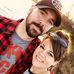 Amy Wynn Archuleta - Facebook