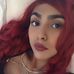 Amyah Archuleta - Facebook