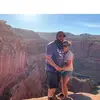 amyarchuleta04 - @amyarchuleta04 - TikTok