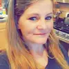 amyarchuleta616 - @amyarchuleta616 - TikTok