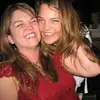 amyarchuleta77 - @amyarchuleta77 - TikTok