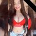 Ami Ardon - Facebook