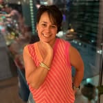 Amy Ardoin - @amy_ardoin_ - Instagram