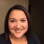 Amy Ardoin - @ardoinamy - Instagram
