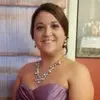 Amy Ardoin - @amy.ardoin - TikTok