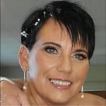 Amy Ardoin Fowler - @whiskeygal75 - Instagram