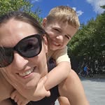 Amy Ardoin Ryba - @mrsamyryba - Instagram
