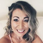 Amy Ardoin Unkel - @amy_9699 - Instagram