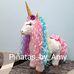 Amy Ardon - Facebook