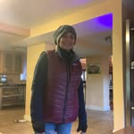 AmyArdoin - @amyardoin1 - Instagram
