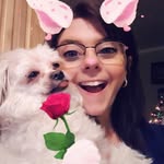 Bethamy Latiolais Ardoin - @bethamyardoin - Instagram