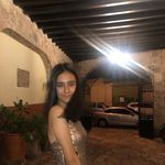 Aᴍʏ Aʀᴇᴠᴀʟᴏ🥀 - @amy__arevalo - Instagram