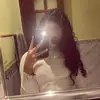 AA - @amy_arevalo28 - TikTok
