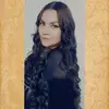 ✨🦋Amy🦋✨ - @amy_arevalo - TikTok