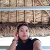 amy - @amyarevalo28 - TikTok