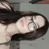 Amy - @amyarevalo_3 - TikTok