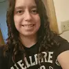 amy arevalo - @amyrosearevalo - TikTok