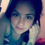 Amy Arevalo - @aamy90838 - Instagram