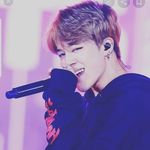 Amy Arevalo - @bts_jiminmochi71 - Instagram