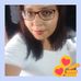 Amy Arevalo - Facebook