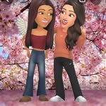 Amy Arevalo - @amy_arevalo35454 - Instagram