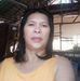 Amy Arevalo - Facebook