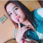Amy Arevalo - @amyarevalo00 - Instagram