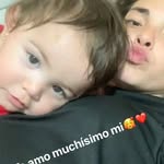 Amy Arevalo - @amyarevalo71 - Instagram