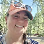 Amy Arevalo - @mrsarevalogoestokindergarten - Instagram