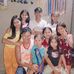 Amy Arevalo - Facebook