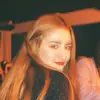 Amy Arevalo - @amyarevalo4 - TikTok