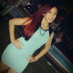 amy_arevalo - @aarevalo06 - Instagram