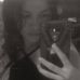 Amy Arevalo - Facebook