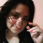 amy arevalo - @amyarevalo30 - Instagram
