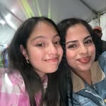 Amy arevalo - @amyarevalo50 - Instagram
