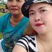Amy Arevalo - Facebook