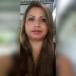 Amy Arevalo - @arevaloaminta2 - Instagram
