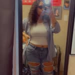 Amy Arevalo🫶🏽 - @amy.arevalooo - Instagram