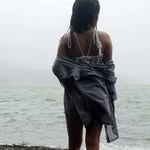 Amy Arevalo - @amytot2022 - Instagram