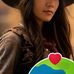 Amy Arevalo - Facebook