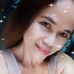Amy Arevalo - Facebook