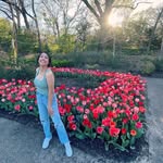 Amy Arevalo - @amyearevalo - Instagram