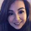 Amy Arevalo - @amya2422 - TikTok