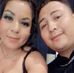 Amy Arevalo - Facebook