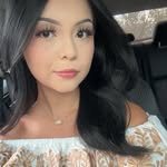 Amy Arevalo - @2radamy - Instagram
