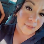 Amy Arevalo - @almaleticia540 - Instagram