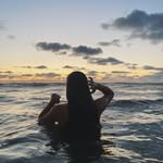 Amy Arevalo - @amyarevalo94 - Instagram