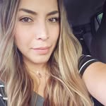 Amy Arevalo - @amy_leyva - Instagram