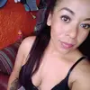 Amy Arevalo - @amyarevalo29 - TikTok